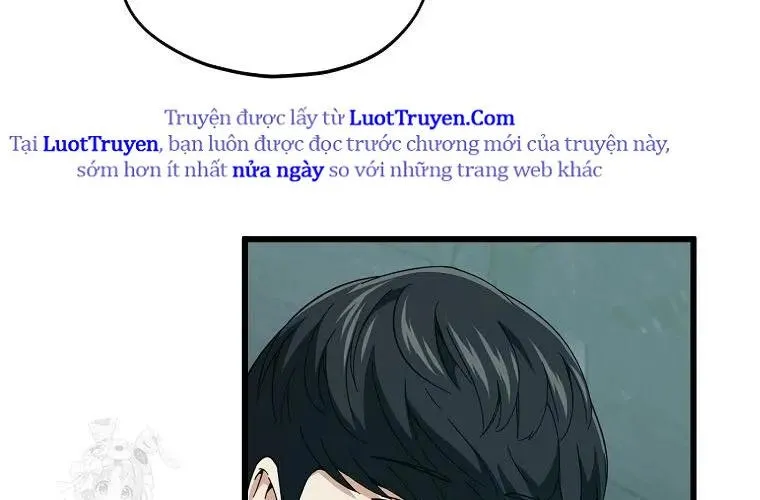 Bố Tôi Quá Mạnh Chap 218 - Next Chap 219