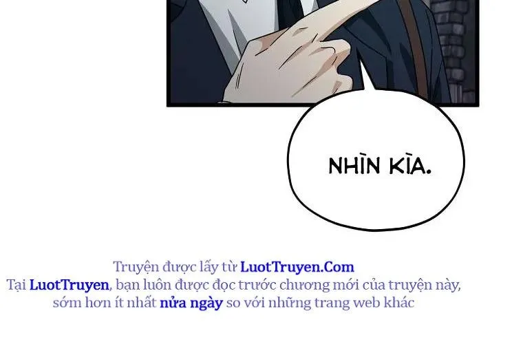 Bố Tôi Quá Mạnh Chap 218 - Next Chap 219
