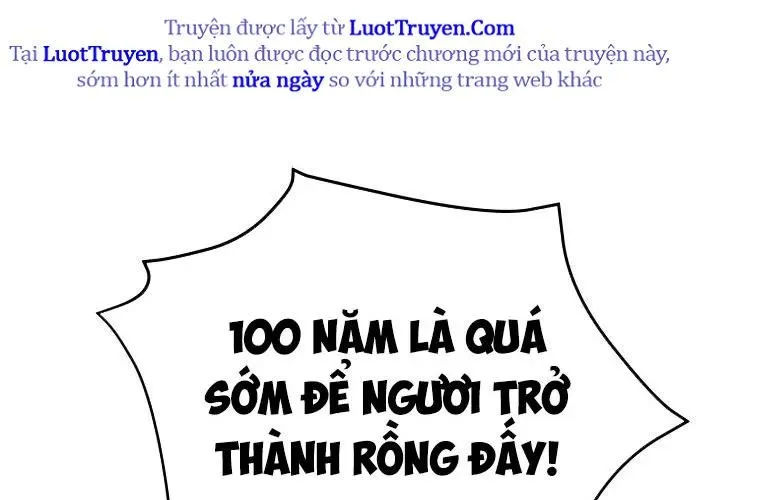 Bố Tôi Quá Mạnh Chap 218 - Next Chap 219