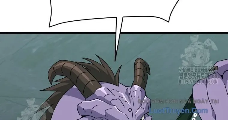 Bố Tôi Quá Mạnh Chap 218 - Next Chap 219