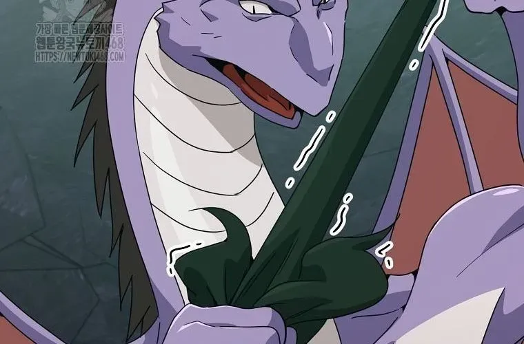 Bố Tôi Quá Mạnh Chap 218 - Next Chap 219