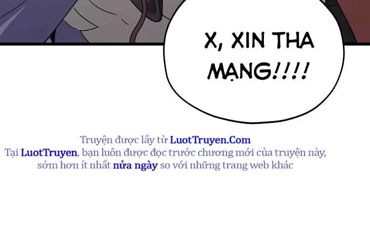 Bố Tôi Quá Mạnh Chap 218 - Next Chap 219