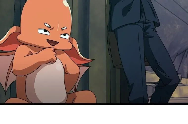 Bố Tôi Quá Mạnh Chap 218 - Next Chap 219