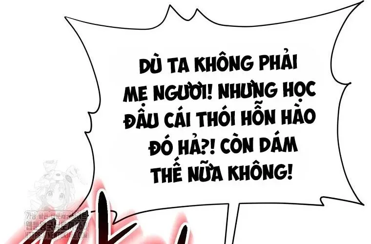 Bố Tôi Quá Mạnh Chap 218 - Next Chap 219