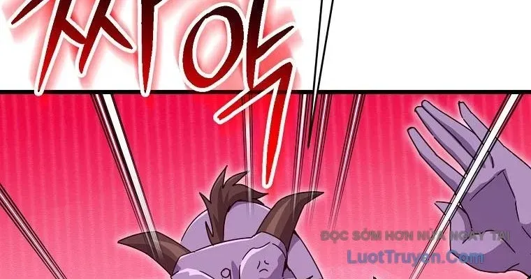 Bố Tôi Quá Mạnh Chap 218 - Next Chap 219