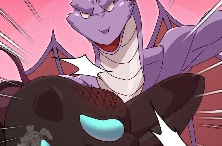 Bố Tôi Quá Mạnh Chap 218 - Next Chap 219