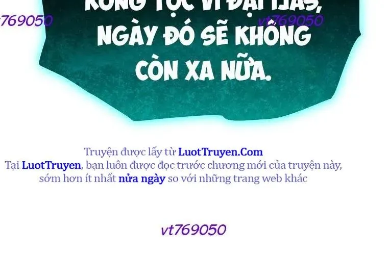 Bố Tôi Quá Mạnh Chap 218 - Next Chap 219