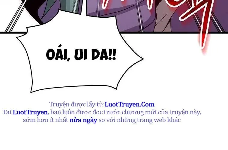 Bố Tôi Quá Mạnh Chap 218 - Next Chap 219