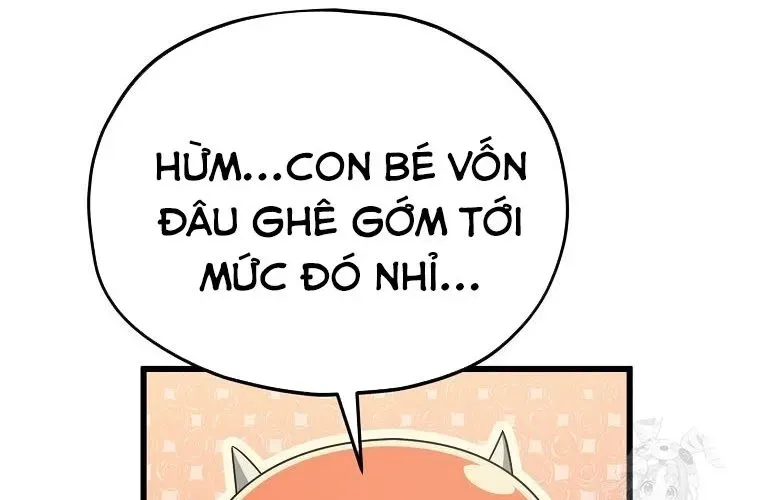 Bố Tôi Quá Mạnh Chap 218 - Next Chap 219