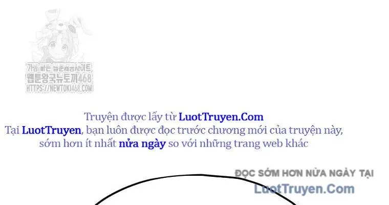 Bố Tôi Quá Mạnh Chap 218 - Next Chap 219