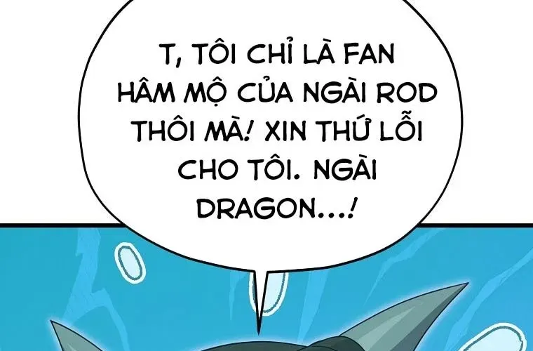 Bố Tôi Quá Mạnh Chap 218 - Next Chap 219