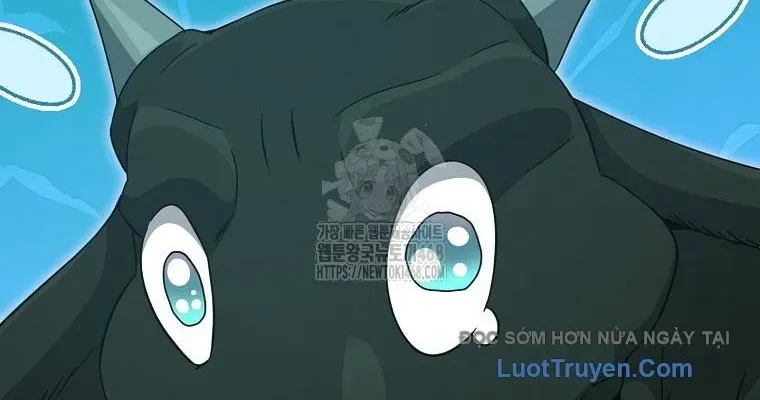 Bố Tôi Quá Mạnh Chap 218 - Next Chap 219