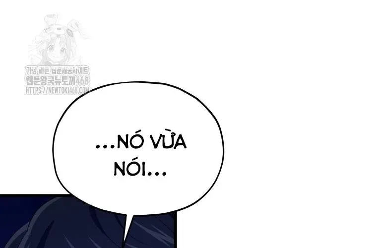 Bố Tôi Quá Mạnh Chap 218 - Next Chap 219