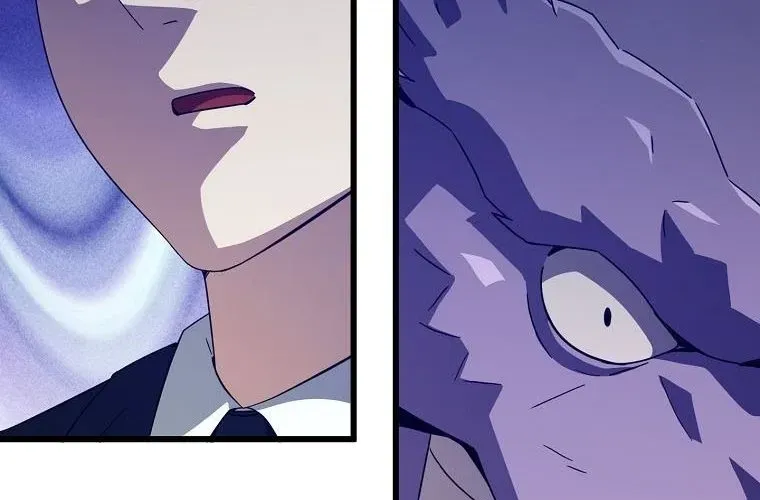 Bố Tôi Quá Mạnh Chap 218 - Next Chap 219