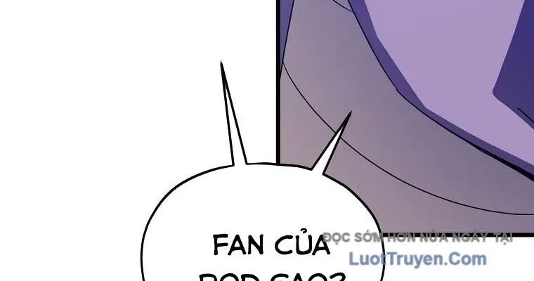 Bố Tôi Quá Mạnh Chap 218 - Next Chap 219