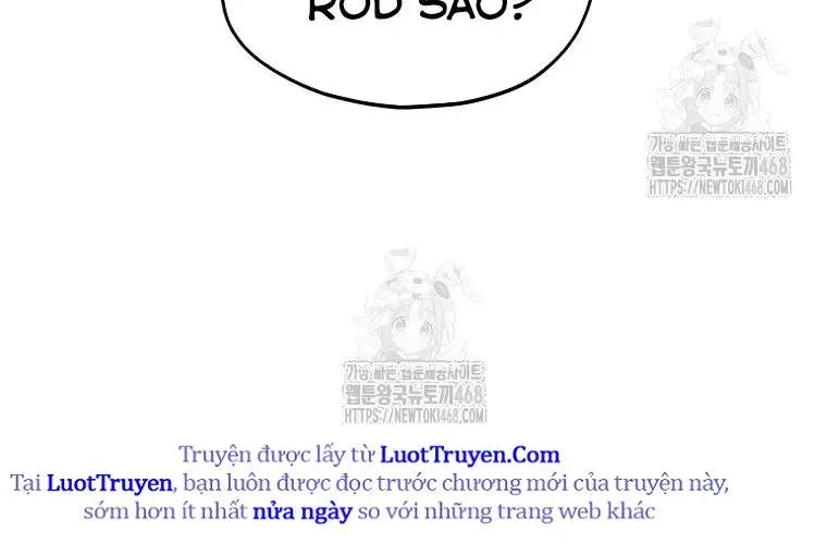 Bố Tôi Quá Mạnh Chap 218 - Next Chap 219