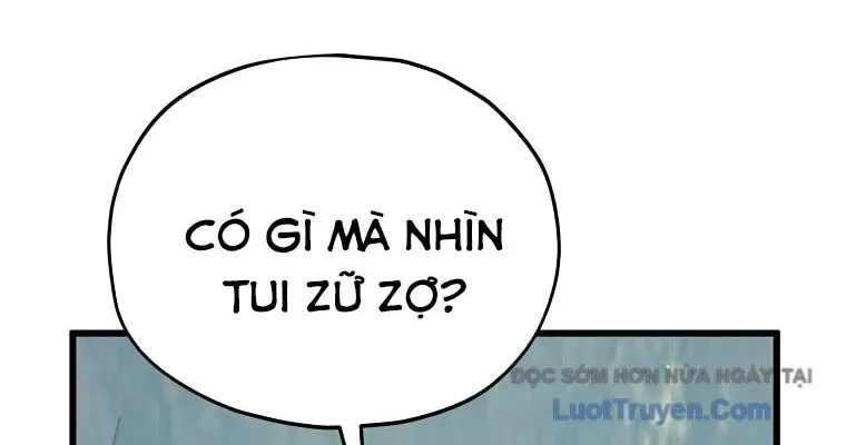 Bố Tôi Quá Mạnh Chap 218 - Next Chap 219