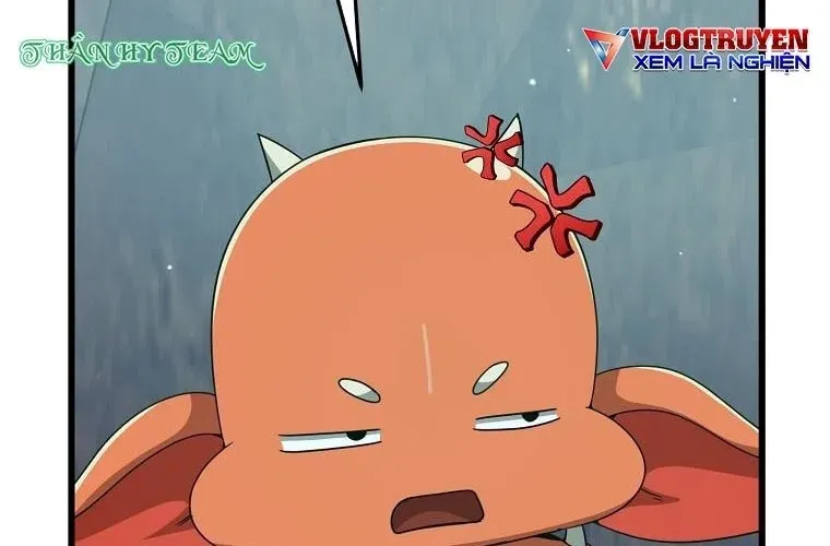 Bố Tôi Quá Mạnh Chap 218 - Next Chap 219