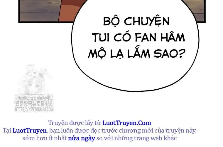 Bố Tôi Quá Mạnh Chap 218 - Next Chap 219