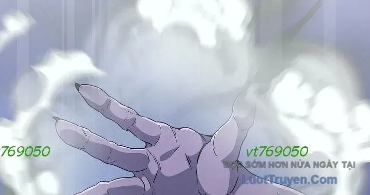 Bố Tôi Quá Mạnh Chap 218 - Next Chap 219