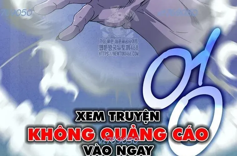 Bố Tôi Quá Mạnh Chap 218 - Next Chap 219