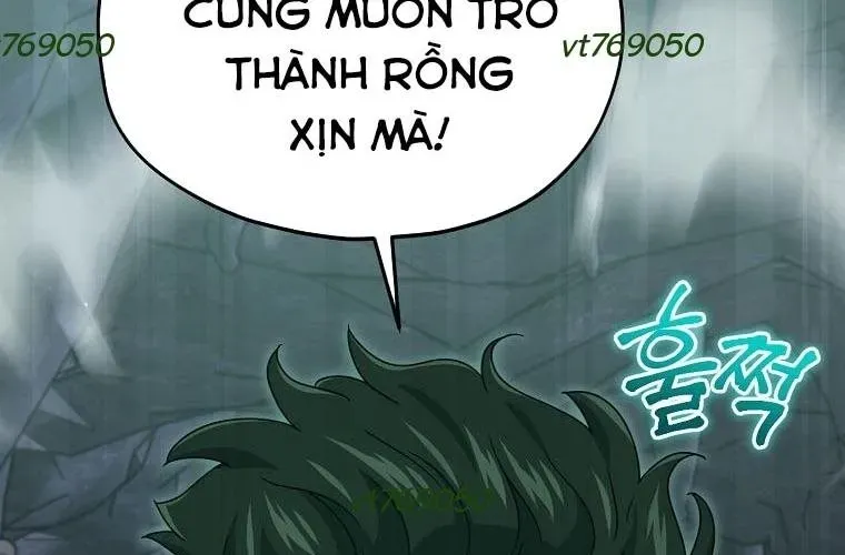 Bố Tôi Quá Mạnh Chap 218 - Next Chap 219