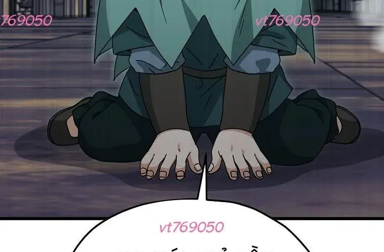 Bố Tôi Quá Mạnh Chap 218 - Next Chap 219