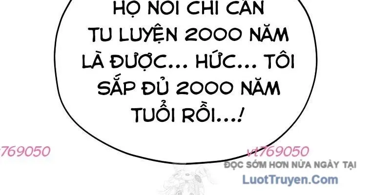 Bố Tôi Quá Mạnh Chap 218 - Next Chap 219