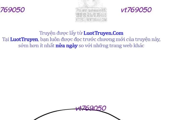 Bố Tôi Quá Mạnh Chap 218 - Next Chap 219