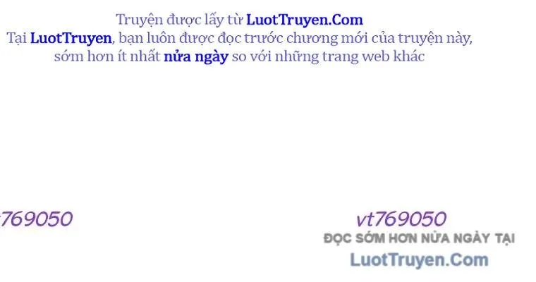 Bố Tôi Quá Mạnh Chap 218 - Next Chap 219