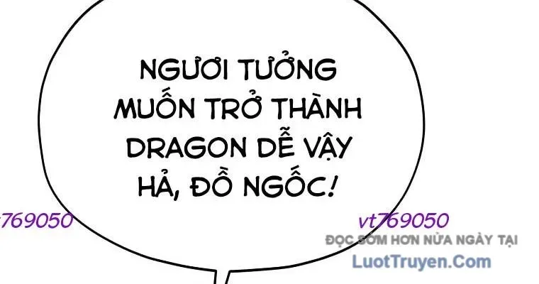 Bố Tôi Quá Mạnh Chap 218 - Next Chap 219