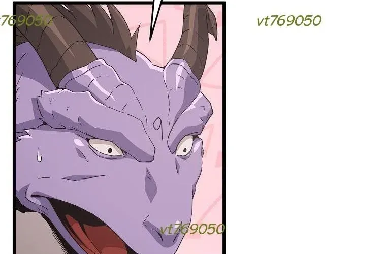 Bố Tôi Quá Mạnh Chap 218 - Next Chap 219