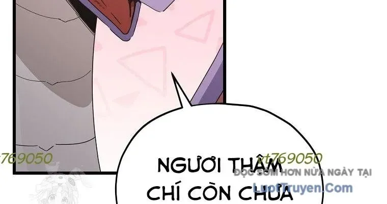 Bố Tôi Quá Mạnh Chap 218 - Next Chap 219