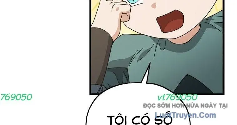 Bố Tôi Quá Mạnh Chap 218 - Next Chap 219