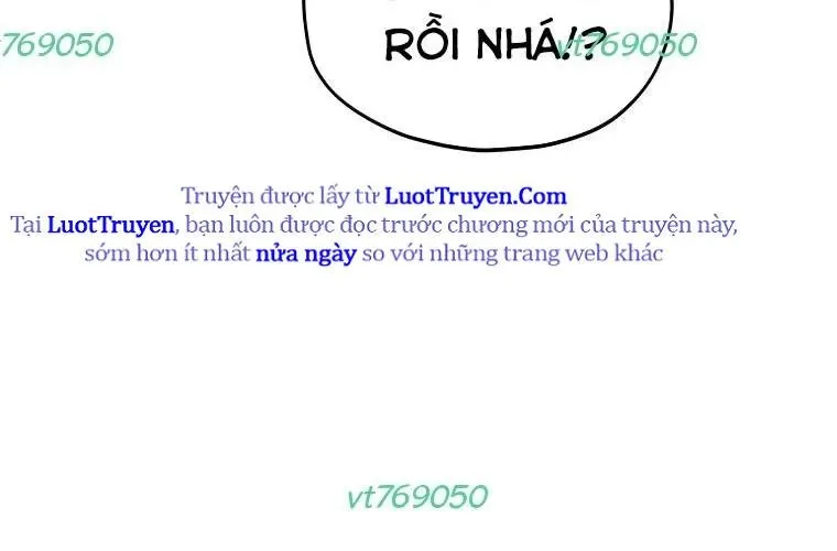 Bố Tôi Quá Mạnh Chap 218 - Next Chap 219