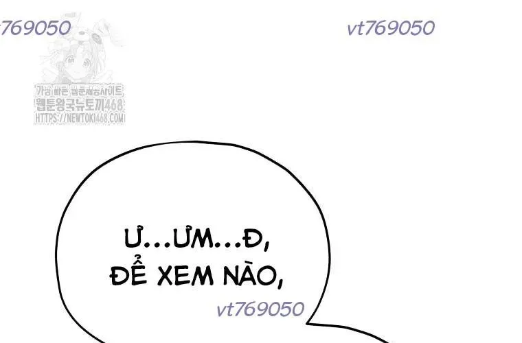 Bố Tôi Quá Mạnh Chap 218 - Next Chap 219