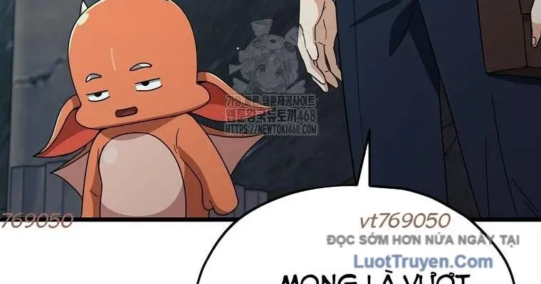 Bố Tôi Quá Mạnh Chap 218 - Next Chap 219