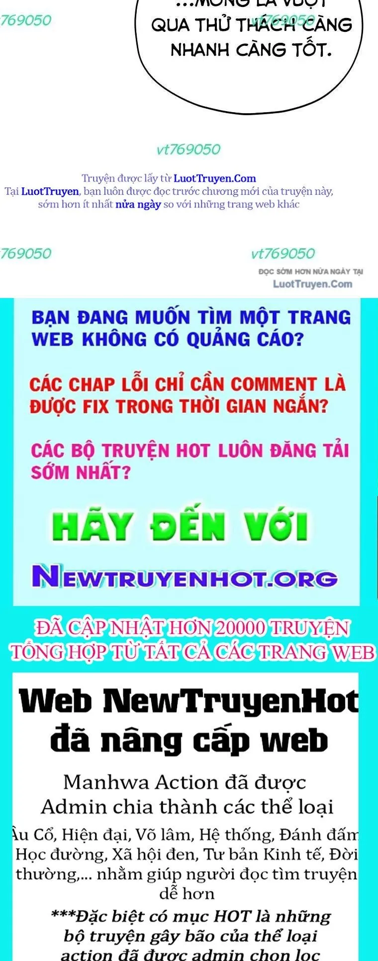 Bố Tôi Quá Mạnh Chap 218 - Next Chap 219