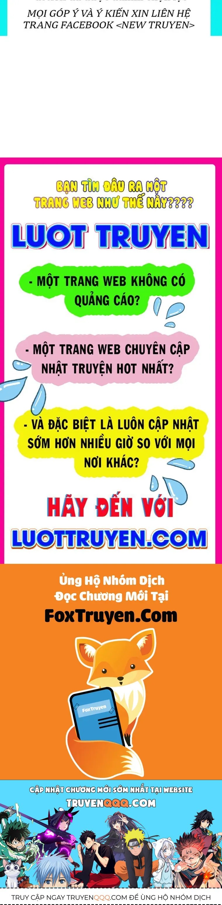 Bố Tôi Quá Mạnh Chap 218 - Next Chap 219