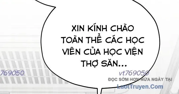 Bố Tôi Quá Mạnh Chap 218 - Next Chap 219