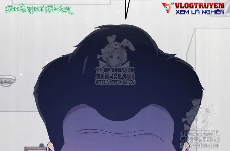 Bố Tôi Quá Mạnh Chap 218 - Next Chap 219