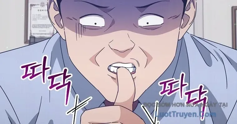 Bố Tôi Quá Mạnh Chap 218 - Next Chap 219