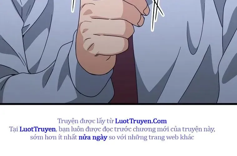 Bố Tôi Quá Mạnh Chap 218 - Next Chap 219