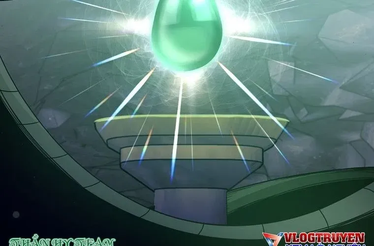 Bố Tôi Quá Mạnh Chap 218 - Next Chap 219