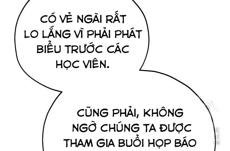 Bố Tôi Quá Mạnh Chap 218 - Next Chap 219