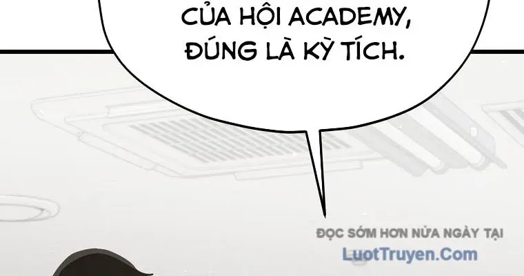 Bố Tôi Quá Mạnh Chap 218 - Next Chap 219