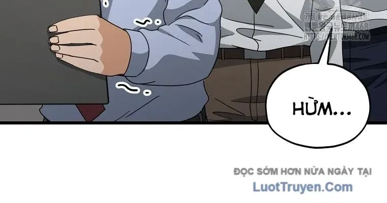 Bố Tôi Quá Mạnh Chap 218 - Next Chap 219