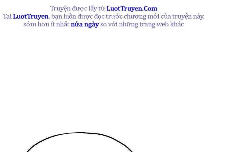 Bố Tôi Quá Mạnh Chap 218 - Next Chap 219