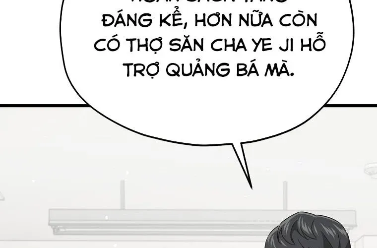 Bố Tôi Quá Mạnh Chap 218 - Next Chap 219