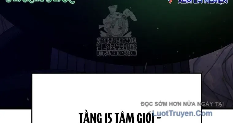 Bố Tôi Quá Mạnh Chap 218 - Next Chap 219